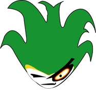 Parafruit